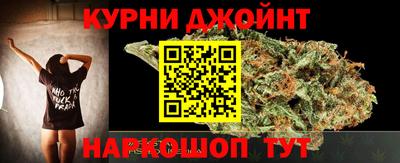 тгк Краснодар