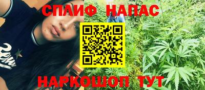 тгк Краснодар