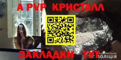 тгк Краснодар