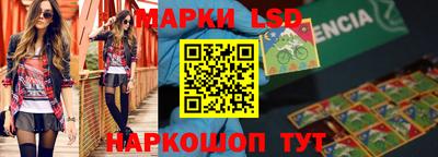 тгк Краснодар